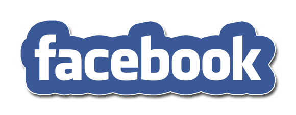 facebook1